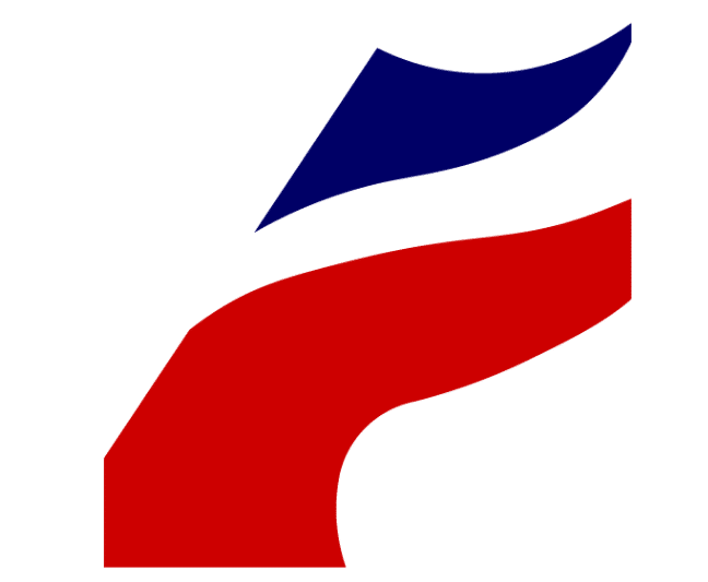 FAISAL SYSTEM FIXING CONTRACTING